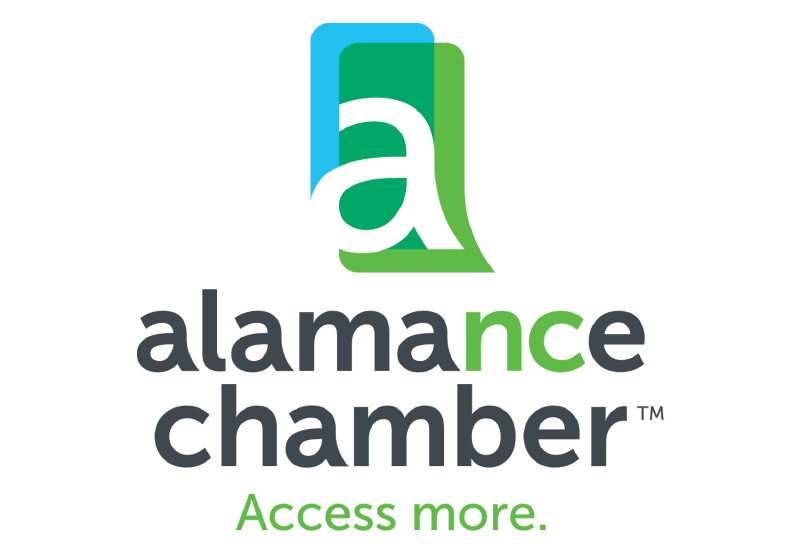 Almance Chamber