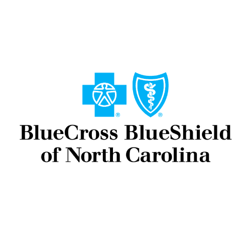 Blue Cross of NC