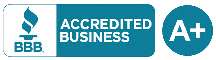 Encore Insurance Advisors - BBB Accredited Business A+