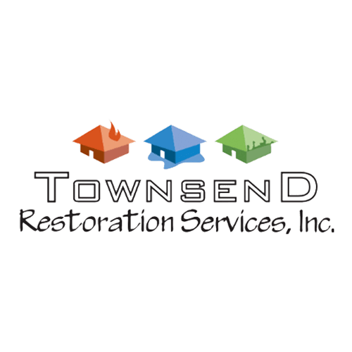 Townsend Restoration Services, Inc.